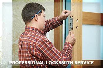 Estate Locksmith Store Tustin, CA 714-923-1189