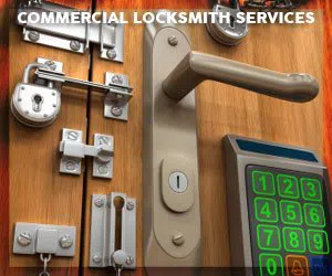Estate Locksmith Store Tustin, CA 714-923-1189 - comm-cont-68-35mod