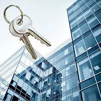 Estate Locksmith Store Tustin, CA 714-923-1189 - comm-sid-serv-68-35mod