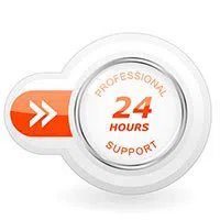 Estate Locksmith Store Tustin, CA 714-923-1189 Estate Locksmith Store Tustin, CA 714-923-1189 - emer-sid-serv-68-35mod