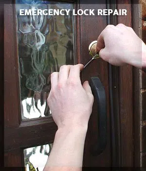 Estate Locksmith Store Tustin, CA 714-923-1189 - emergency-lock-68-mod