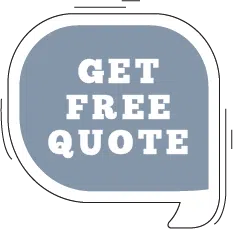 Estate Locksmith Store Tustin, CA 714-923-1189 Estate Locksmith Store Tustin, CA 714-923-1189