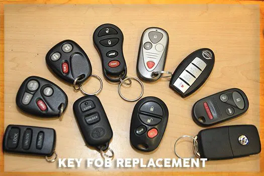 Estate Locksmith Store Tustin, CA 714-923-1189 - key-fob-replacement-68-35mod