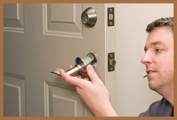 Estate Locksmith Store Tustin, CA 714-923-1189 - locksmith-10
