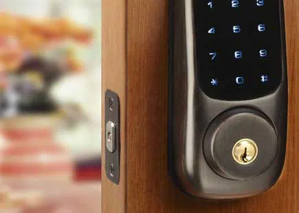 Estate Locksmith Store Tustin, CA 714-923-1189 - locksmith-11