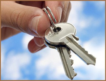 Estate Locksmith Store Tustin, CA 714-923-1189 Estate Locksmith Store Tustin, CA 714-923-1189