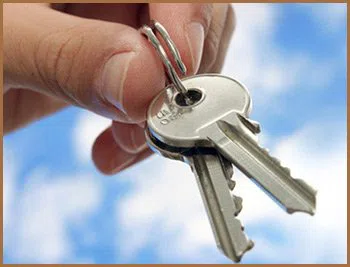 Estate Locksmith Store Tustin, CA 714-923-1189 Estate Locksmith Store Tustin, CA 714-923-1189 - locksmith-12
