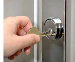 Estate Locksmith Store Tustin, CA 714-923-1189 - locksmith-14