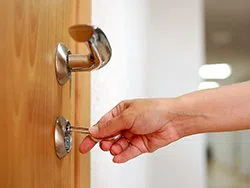 Estate Locksmith Store Tustin, CA 714-923-1189 - locksmith-15