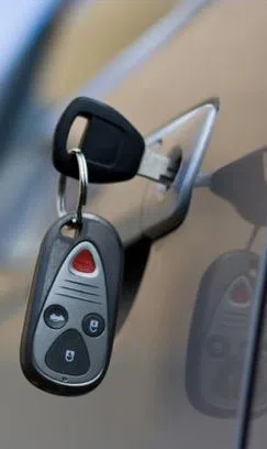 Estate Locksmith Store Tustin, CA 714-923-1189 Estate Locksmith Store Tustin, CA 714-923-1189 - locksmith-17