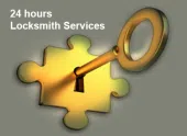 Estate Locksmith Store Tustin, CA 714-923-1189 - locksmith-2