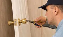 Estate Locksmith Store Tustin, CA 714-923-1189 - locksmith-3