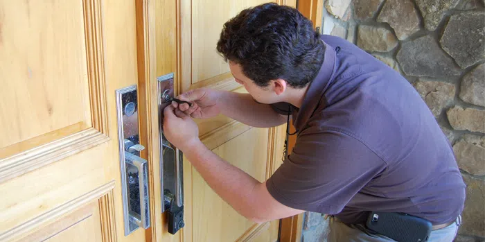 Estate Locksmith Store Tustin, CA 714-923-1189 - locksmith-4