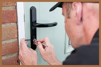 Estate Locksmith Store Tustin, CA 714-923-1189 - locksmith-6
