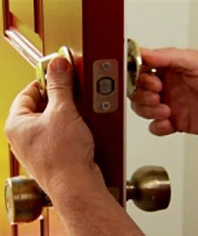 Estate Locksmith Store Tustin, CA 714-923-1189 - locksmith-7