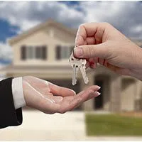 Estate Locksmith Store Tustin, CA 714-923-1189 - res-sid-serv-68-35mod