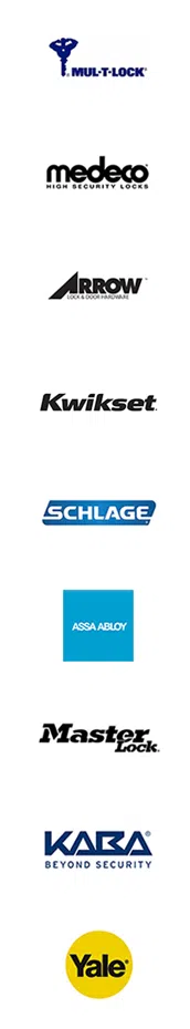 Estate Locksmith Store Tustin, CA 714-923-1189 - sid-brands-68-35mod