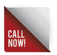 Estate Locksmith Store Tustin, CA 714-923-1189