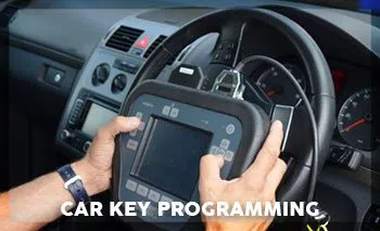 Estate Locksmith Store Tustin, CA 714-923-1189 - sid-car-key-program-68-35mod