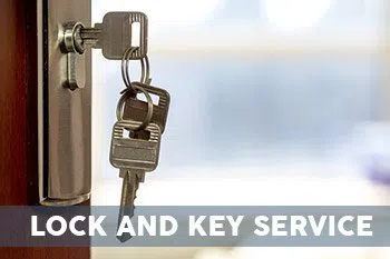 Estate Locksmith Store Tustin, CA 714-923-1189 Estate Locksmith Store Tustin, CA 714-923-1189 - sid-lock-key-68-35mod