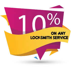 Estate Locksmith Store Tustin, CA 714-923-1189