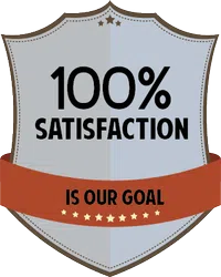 Estate Locksmith Store Tustin, CA 714-923-1189 - sid-sat-68-35mod